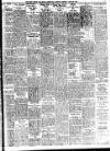 West Briton and Cornwall Advertiser Monday 25 June 1956 Page 3