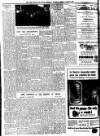 West Briton and Cornwall Advertiser Monday 25 June 1956 Page 4