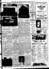 West Briton and Cornwall Advertiser Thursday 28 June 1956 Page 5