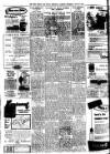 West Briton and Cornwall Advertiser Thursday 28 June 1956 Page 6