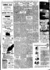 West Briton and Cornwall Advertiser Thursday 28 June 1956 Page 12