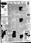 West Briton and Cornwall Advertiser Thursday 28 June 1956 Page 13