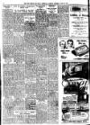 West Briton and Cornwall Advertiser Thursday 28 June 1956 Page 14