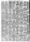 West Briton and Cornwall Advertiser Thursday 28 June 1956 Page 20