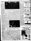 West Briton and Cornwall Advertiser Monday 02 July 1956 Page 4