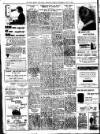 West Briton and Cornwall Advertiser Thursday 05 July 1956 Page 4