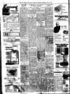 West Briton and Cornwall Advertiser Thursday 05 July 1956 Page 6