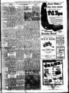 West Briton and Cornwall Advertiser Thursday 05 July 1956 Page 9