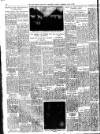 West Briton and Cornwall Advertiser Thursday 05 July 1956 Page 10