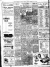West Briton and Cornwall Advertiser Thursday 05 July 1956 Page 12