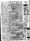 West Briton and Cornwall Advertiser Thursday 05 July 1956 Page 14