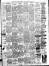 West Briton and Cornwall Advertiser Thursday 05 July 1956 Page 15