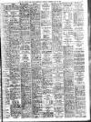 West Briton and Cornwall Advertiser Thursday 05 July 1956 Page 17