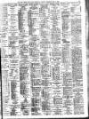 West Briton and Cornwall Advertiser Thursday 05 July 1956 Page 19