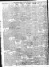 West Briton and Cornwall Advertiser Monday 09 July 1956 Page 2