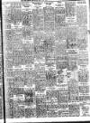 West Briton and Cornwall Advertiser Monday 09 July 1956 Page 3