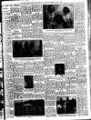 West Briton and Cornwall Advertiser Thursday 12 July 1956 Page 3