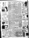 West Briton and Cornwall Advertiser Thursday 12 July 1956 Page 4