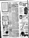 West Briton and Cornwall Advertiser Thursday 12 July 1956 Page 6