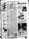 West Briton and Cornwall Advertiser Thursday 12 July 1956 Page 7