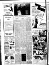 West Briton and Cornwall Advertiser Thursday 12 July 1956 Page 8