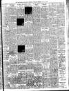 West Briton and Cornwall Advertiser Thursday 12 July 1956 Page 11