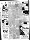 West Briton and Cornwall Advertiser Thursday 12 July 1956 Page 12