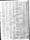 West Briton and Cornwall Advertiser Thursday 12 July 1956 Page 16