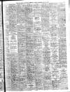 West Briton and Cornwall Advertiser Thursday 12 July 1956 Page 17