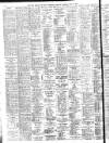 West Briton and Cornwall Advertiser Thursday 12 July 1956 Page 18