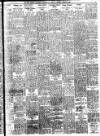 West Briton and Cornwall Advertiser Monday 23 July 1956 Page 3