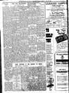 West Briton and Cornwall Advertiser Monday 23 July 1956 Page 4