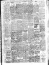 West Briton and Cornwall Advertiser Monday 30 July 1956 Page 3
