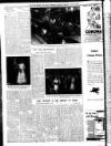 West Briton and Cornwall Advertiser Monday 30 July 1956 Page 4