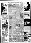 West Briton and Cornwall Advertiser Thursday 02 August 1956 Page 4