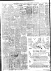 West Briton and Cornwall Advertiser Thursday 02 August 1956 Page 6