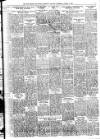 West Briton and Cornwall Advertiser Thursday 02 August 1956 Page 9