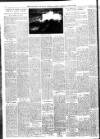 West Briton and Cornwall Advertiser Thursday 02 August 1956 Page 10