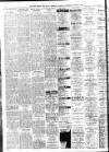 West Briton and Cornwall Advertiser Thursday 02 August 1956 Page 14