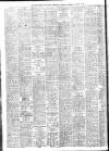 West Briton and Cornwall Advertiser Thursday 02 August 1956 Page 16