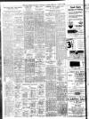 West Briton and Cornwall Advertiser Thursday 09 August 1956 Page 2