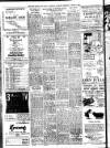 West Briton and Cornwall Advertiser Thursday 09 August 1956 Page 4