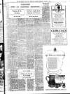 West Briton and Cornwall Advertiser Thursday 09 August 1956 Page 7