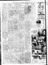 West Briton and Cornwall Advertiser Thursday 09 August 1956 Page 8