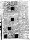 West Briton and Cornwall Advertiser Thursday 09 August 1956 Page 13