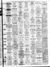 West Briton and Cornwall Advertiser Thursday 09 August 1956 Page 15