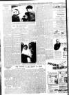 West Briton and Cornwall Advertiser Monday 13 August 1956 Page 4