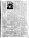 West Briton and Cornwall Advertiser Thursday 16 August 1956 Page 9