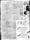 West Briton and Cornwall Advertiser Thursday 23 August 1956 Page 4