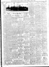 West Briton and Cornwall Advertiser Thursday 23 August 1956 Page 9